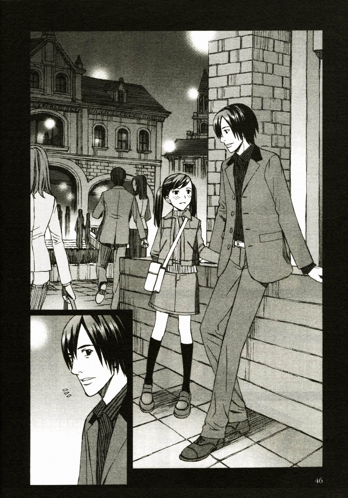 Page 50