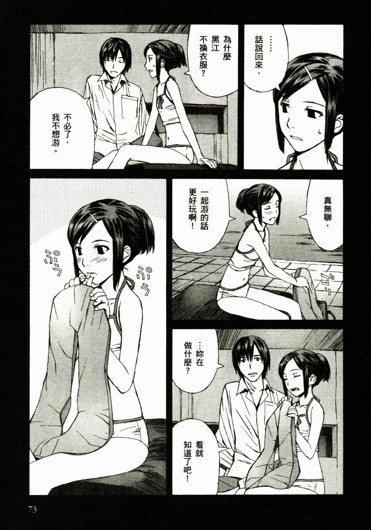 Page 77