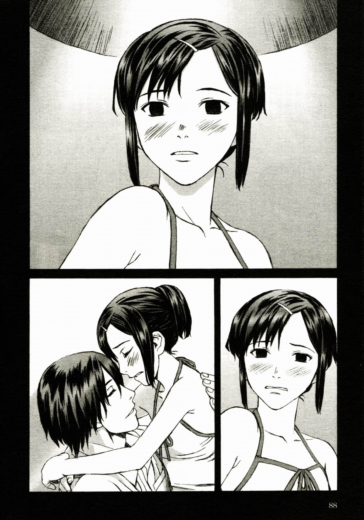 Page 92