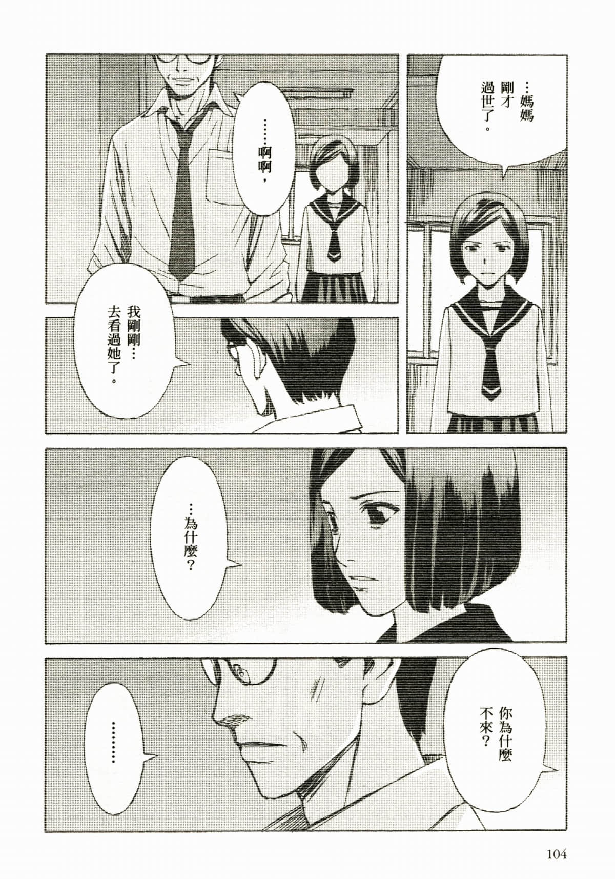 Page 108