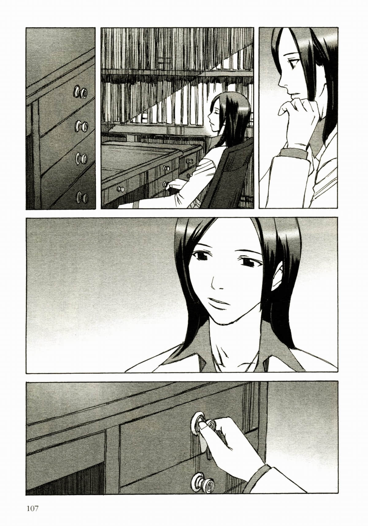 Page 111