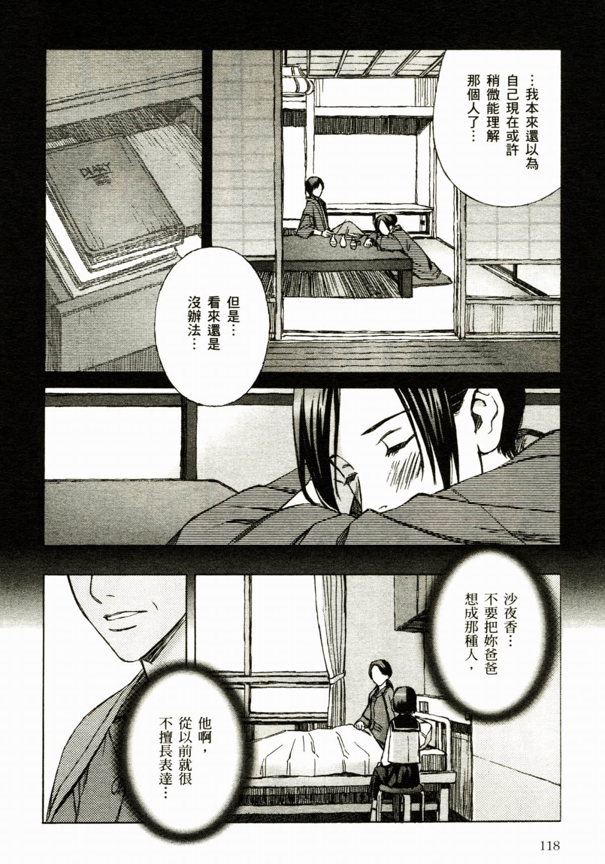 Page 122