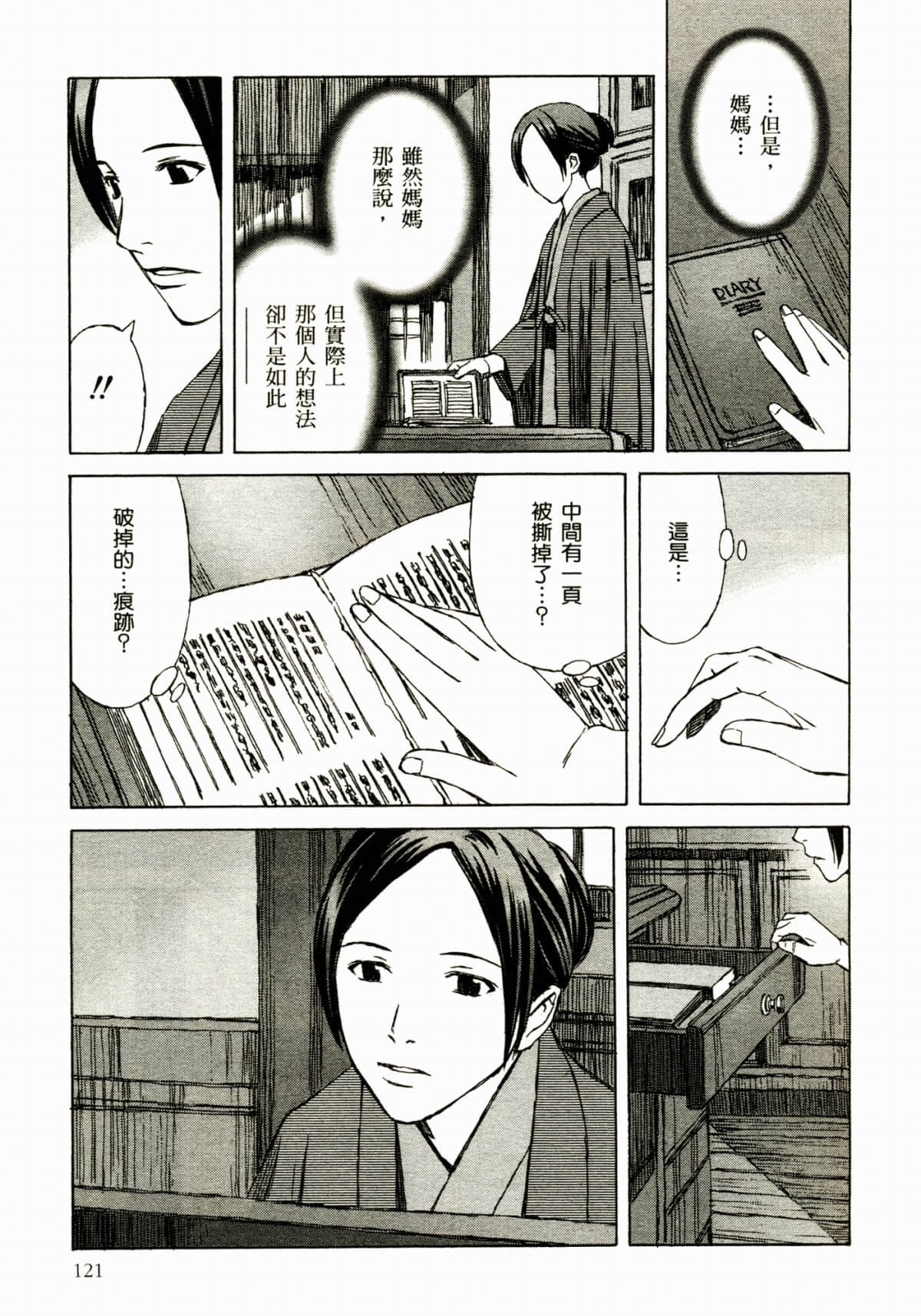 Page 125