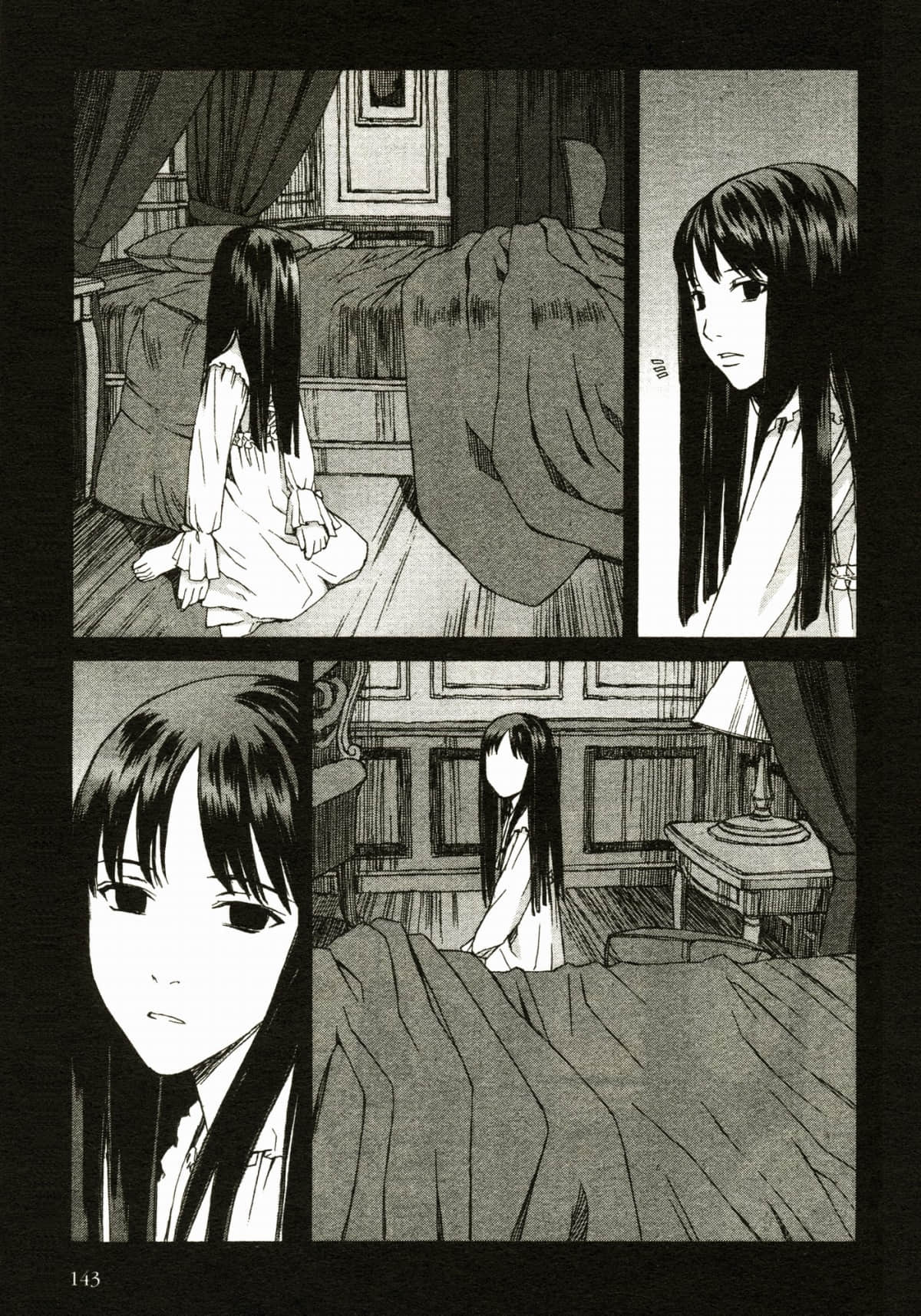 Page 147