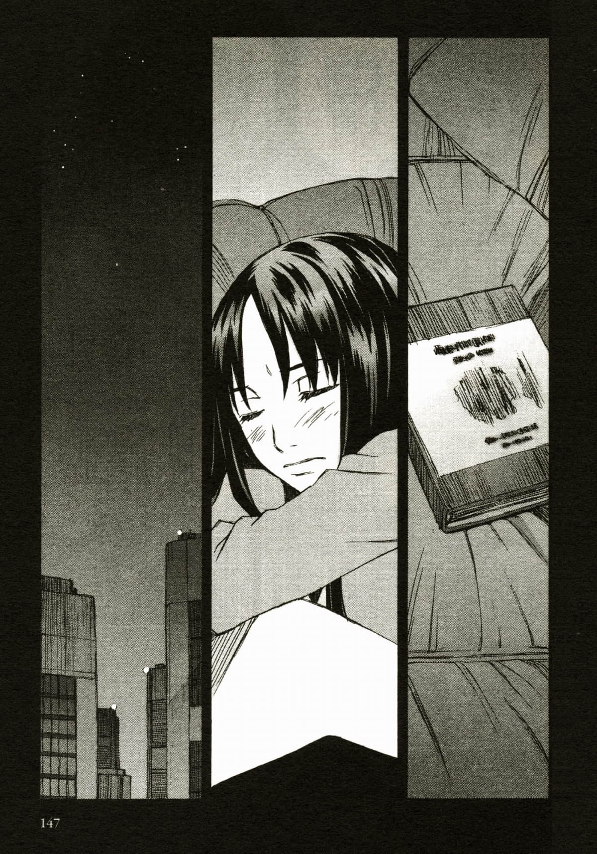 Page 151