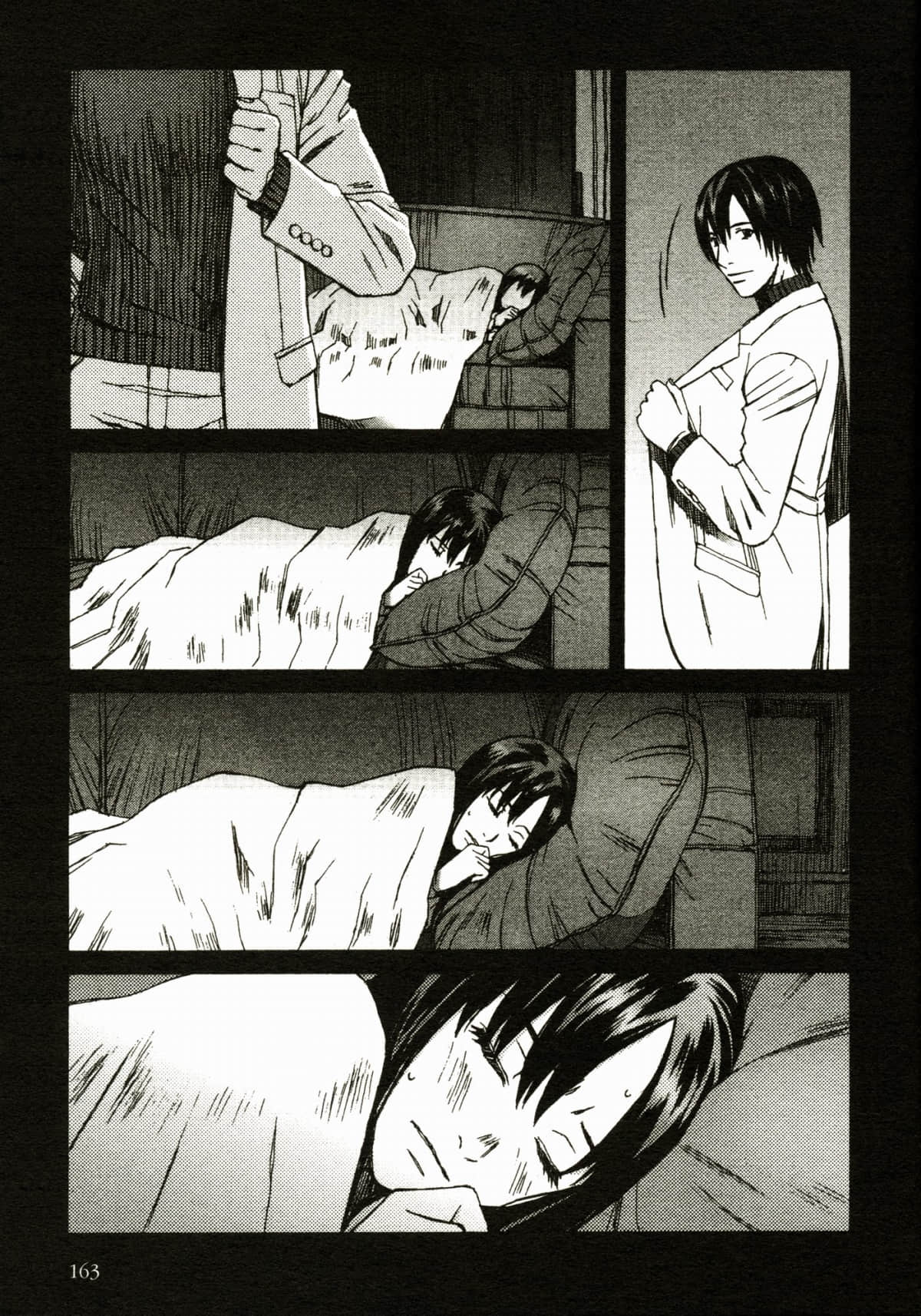 Page 167