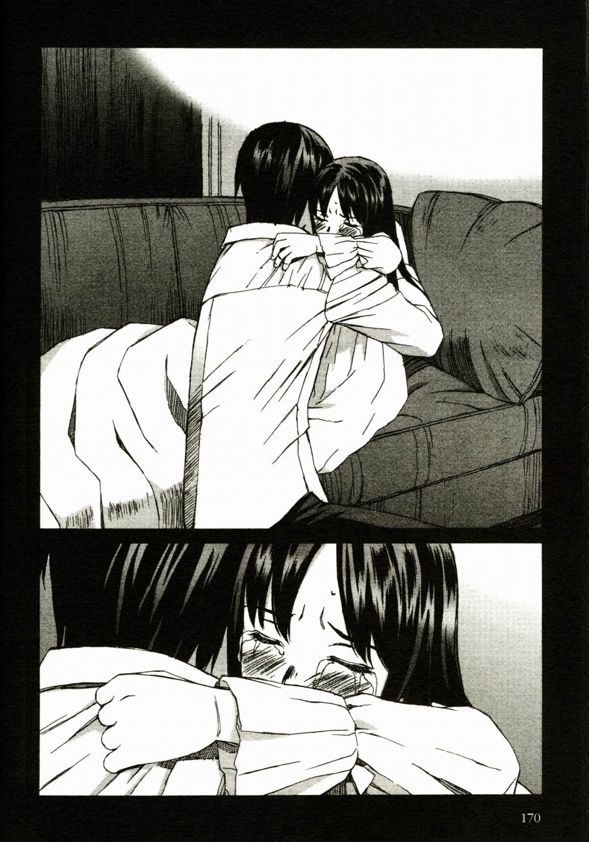 Page 174