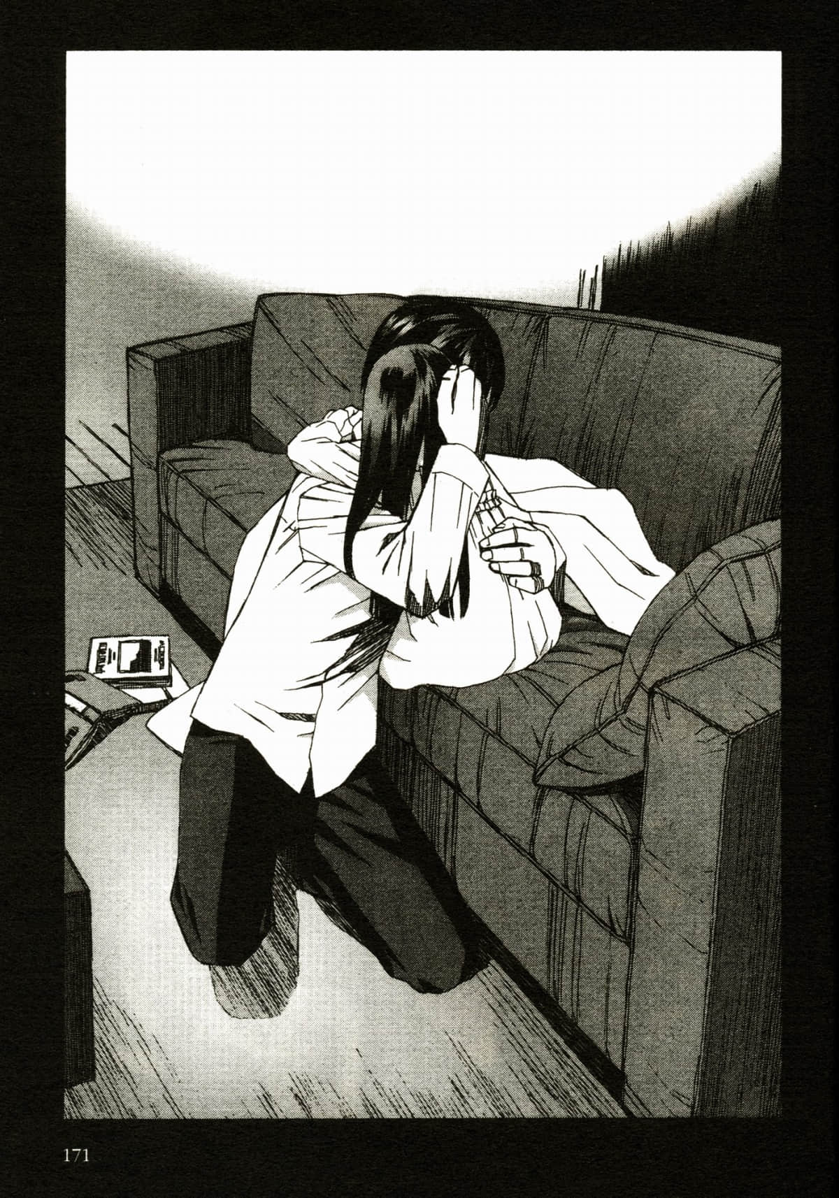Page 175