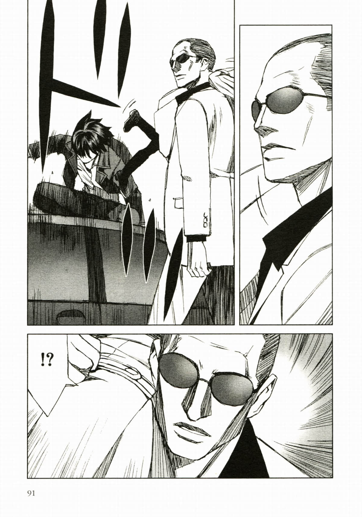 Page 97