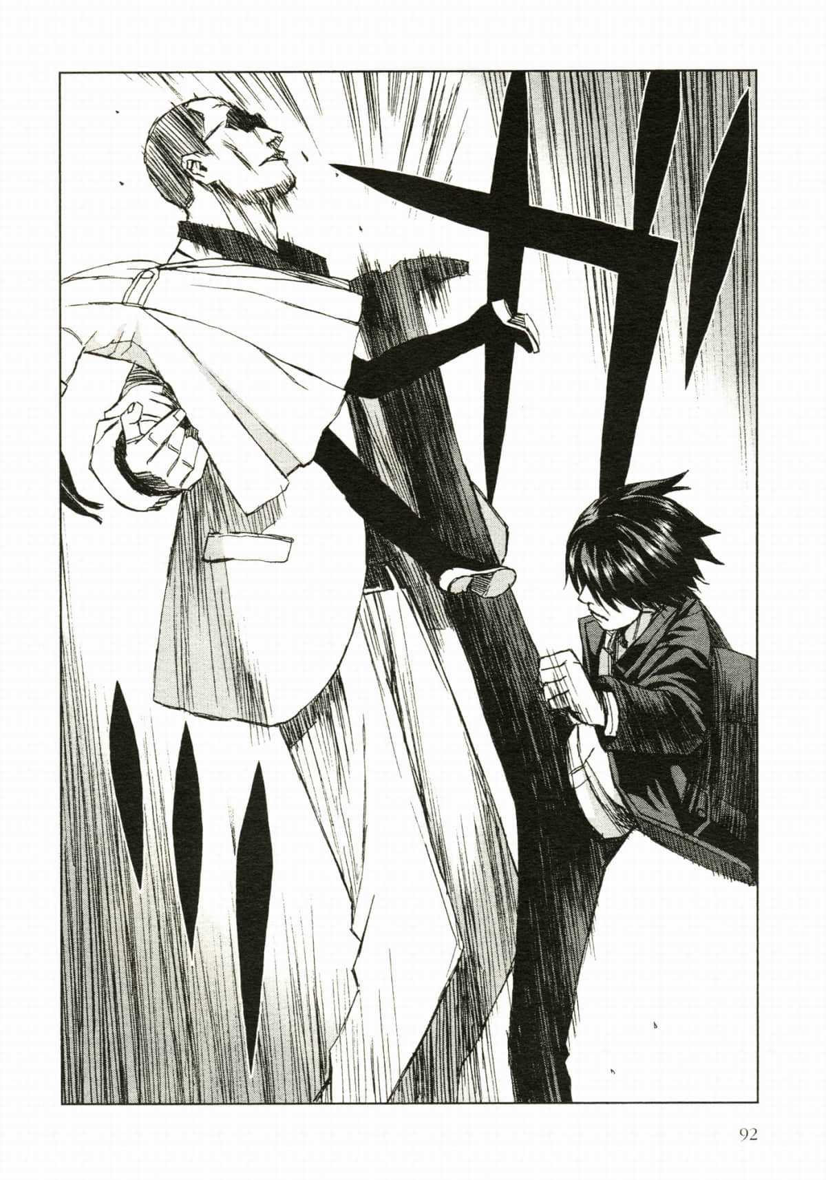 Page 98