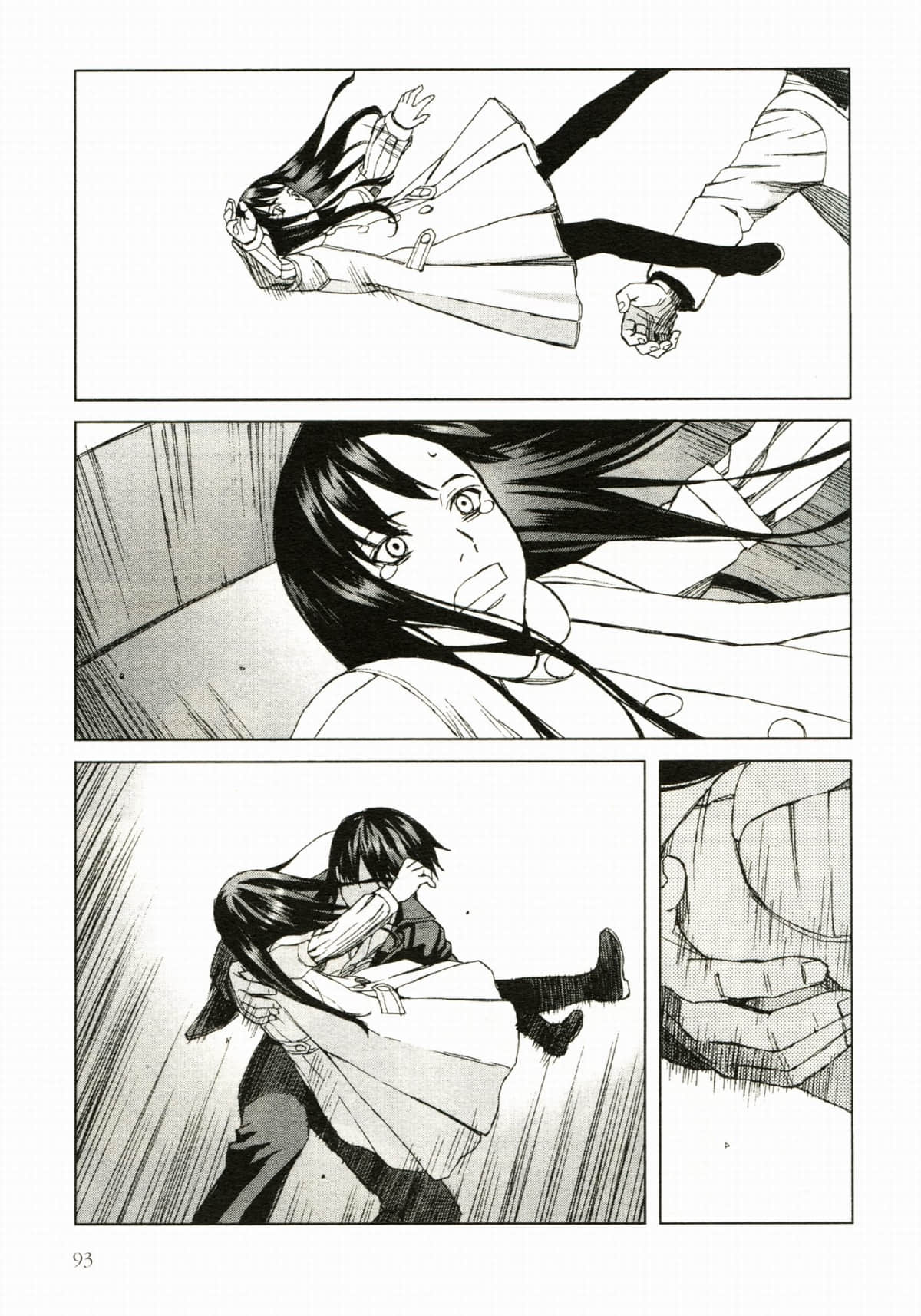 Page 99