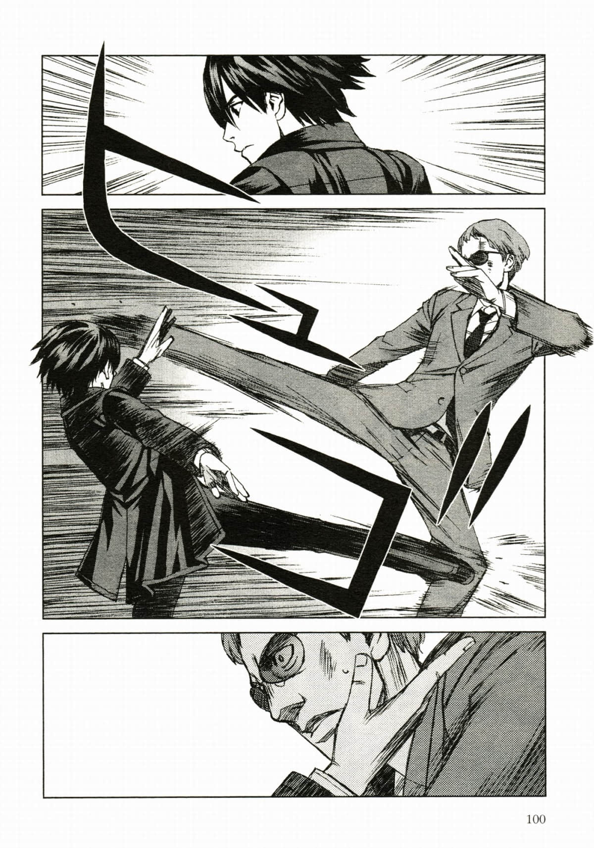 Page 106