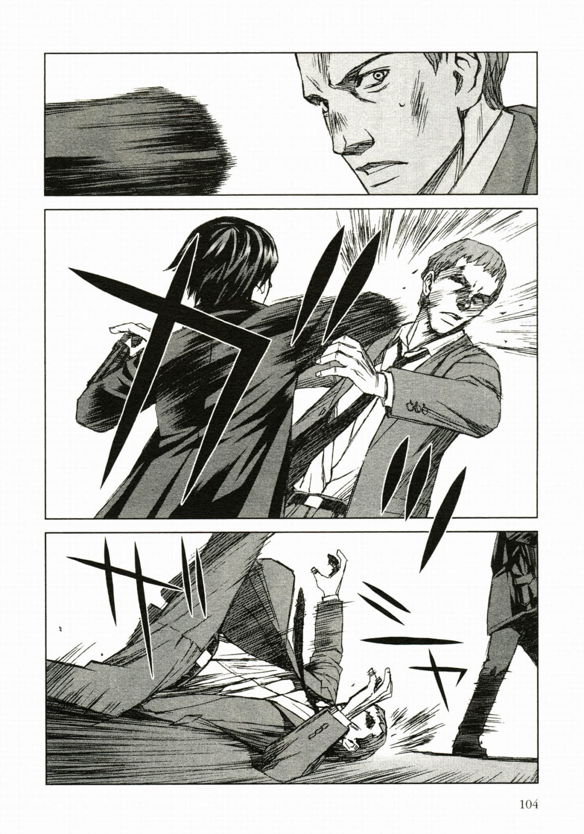 Page 110