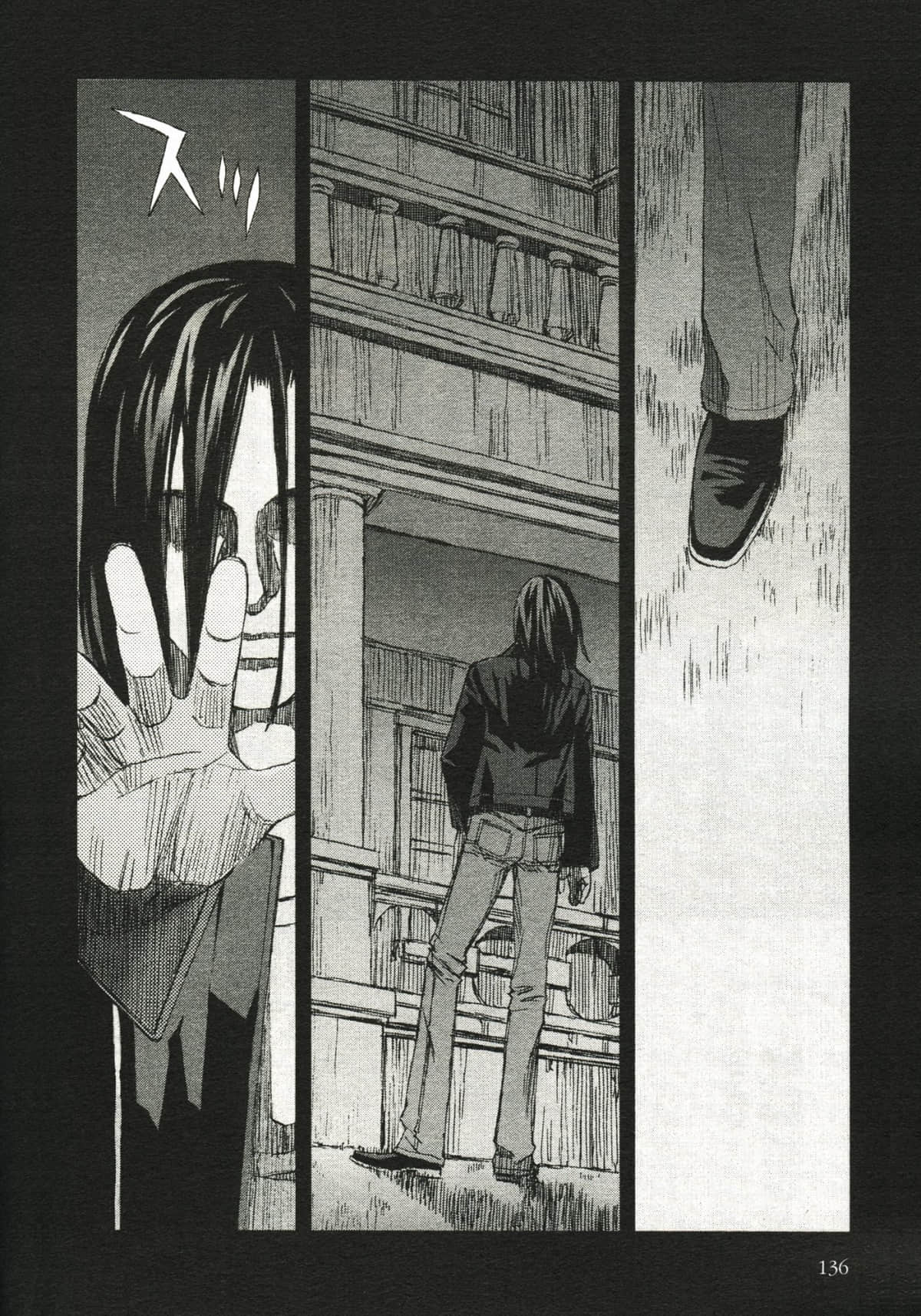 Page 142