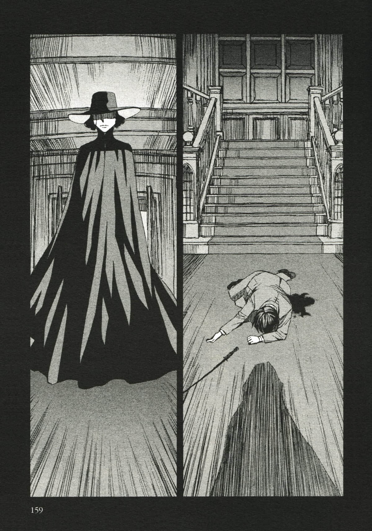 Page 165