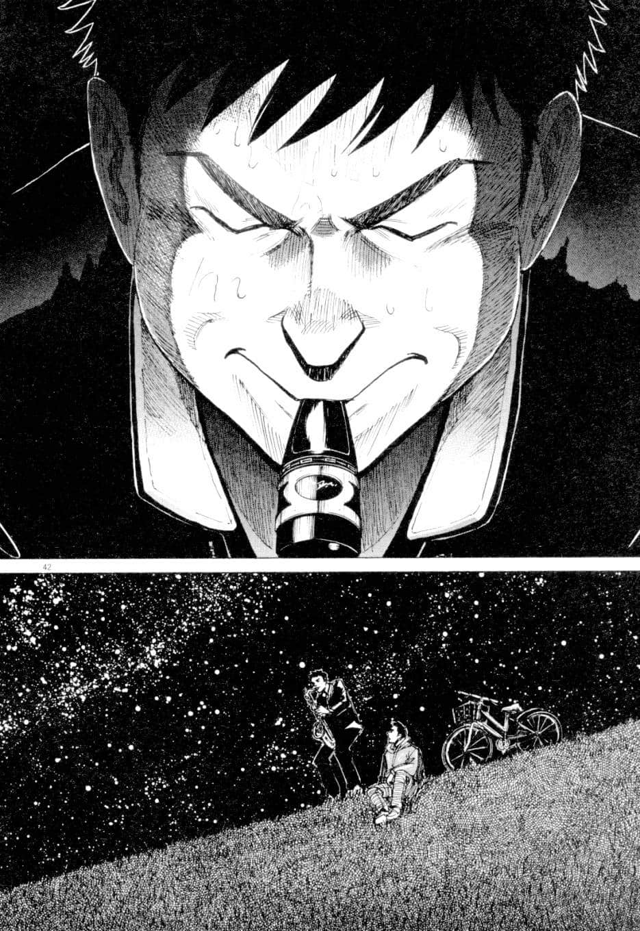 Page 44