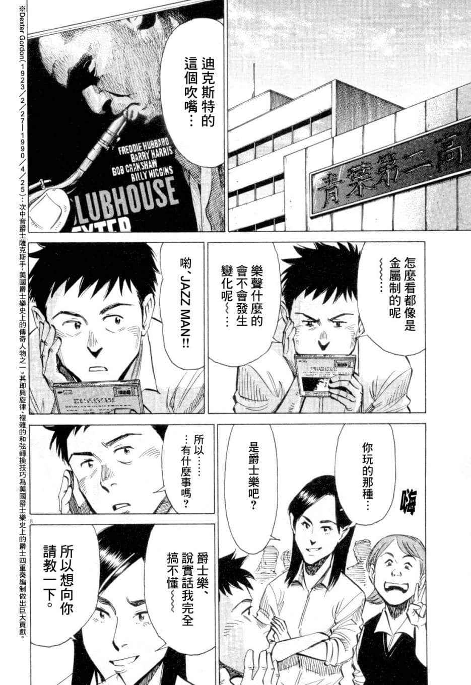 Page 80