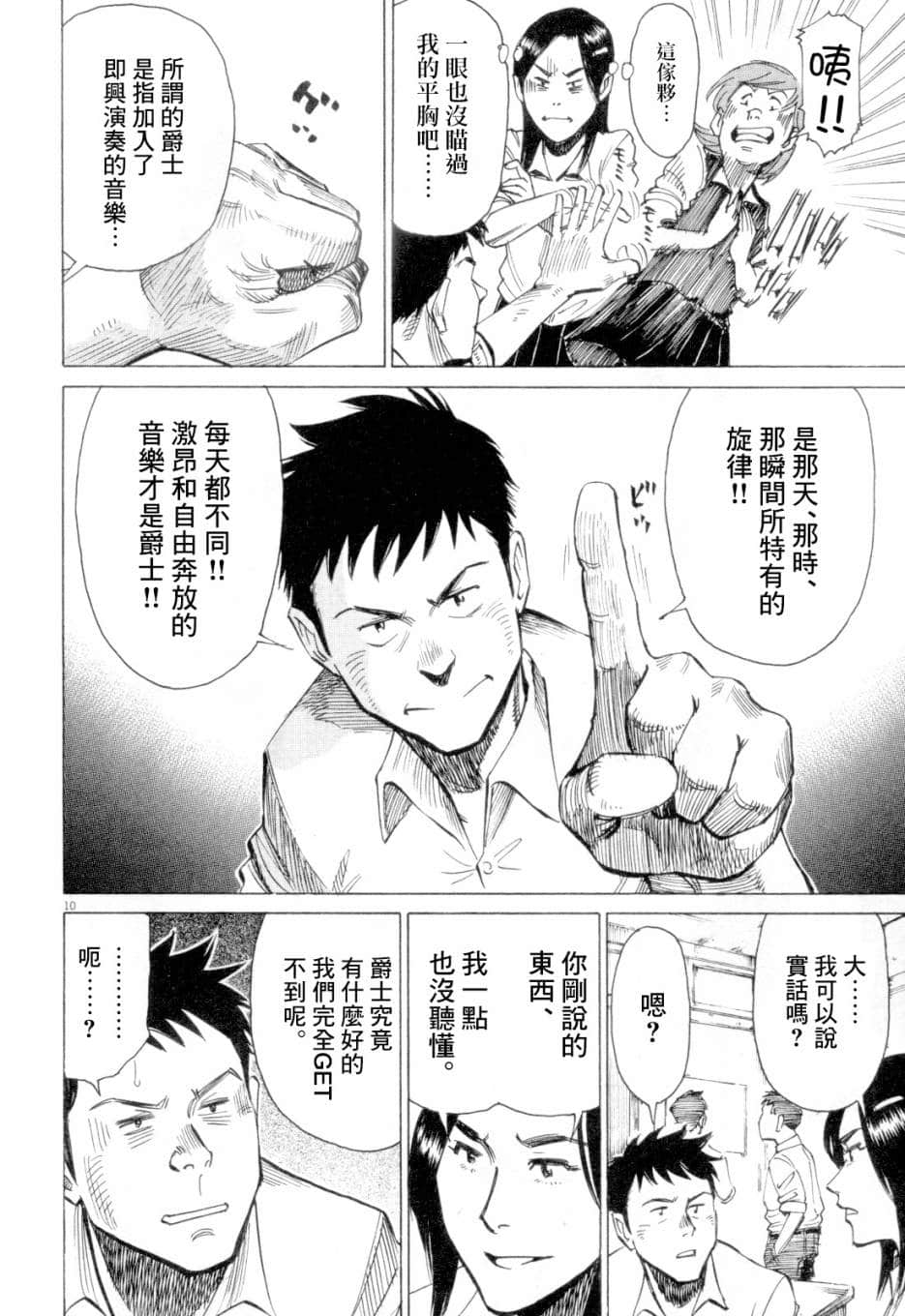 Page 82