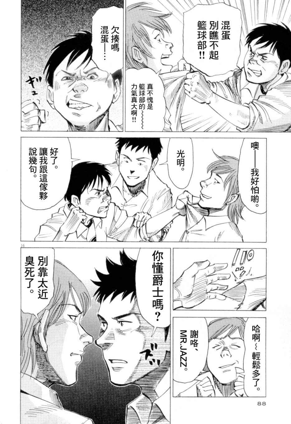 Page 88