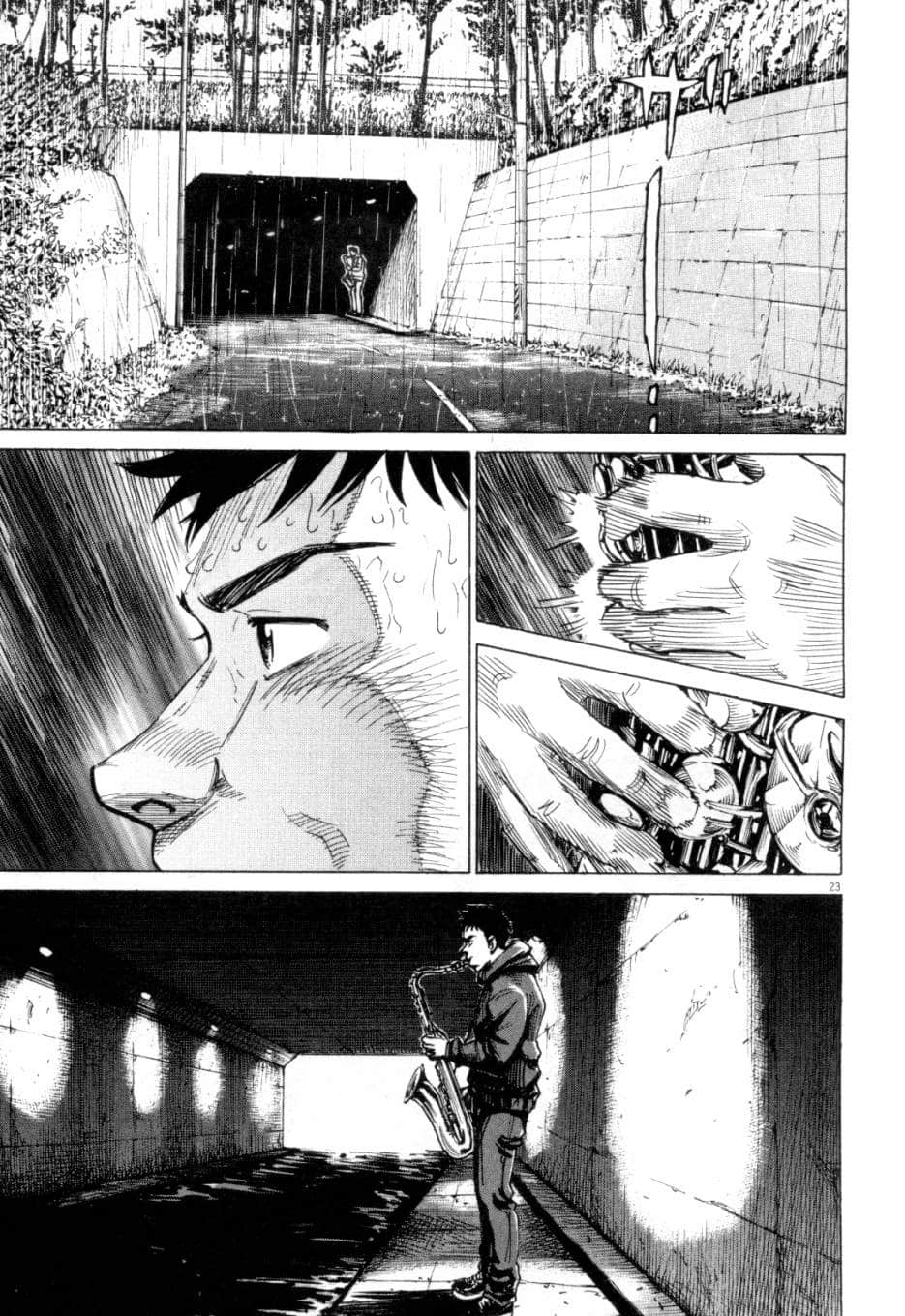 Page 119