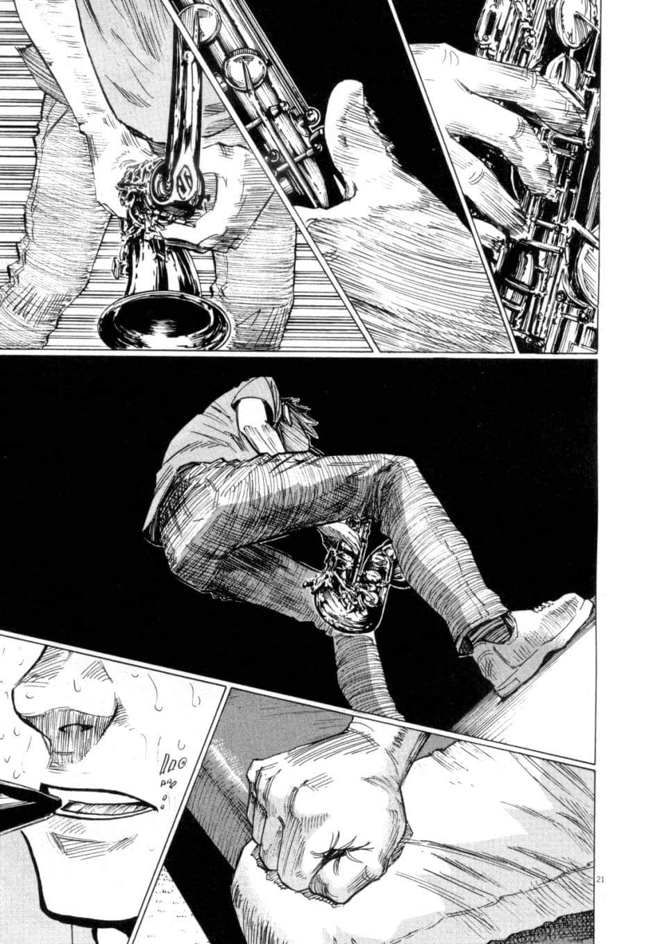 Page 140