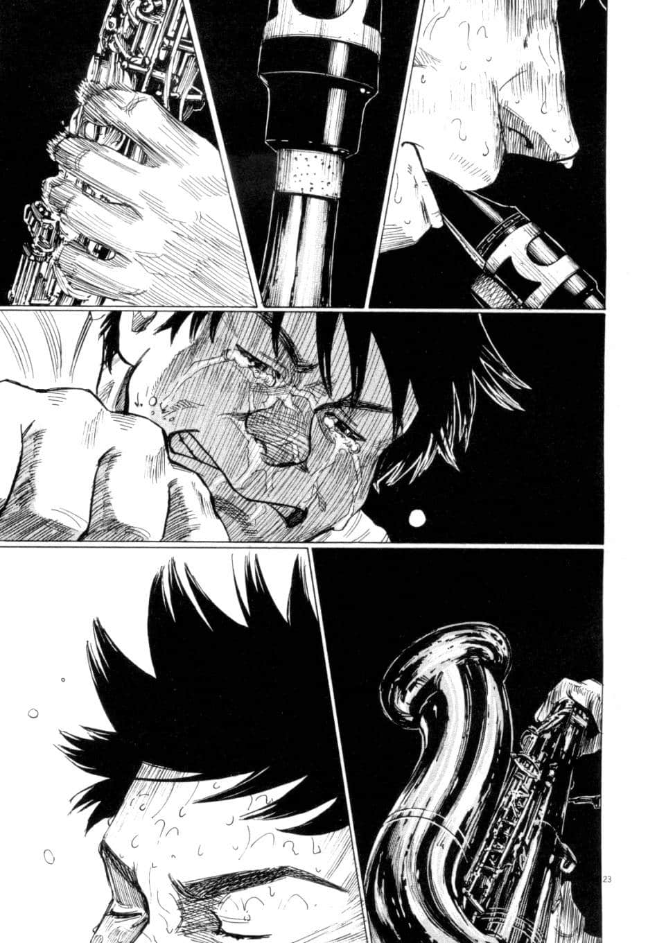 Page 142