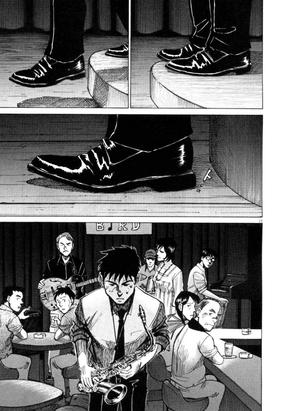 Page 182