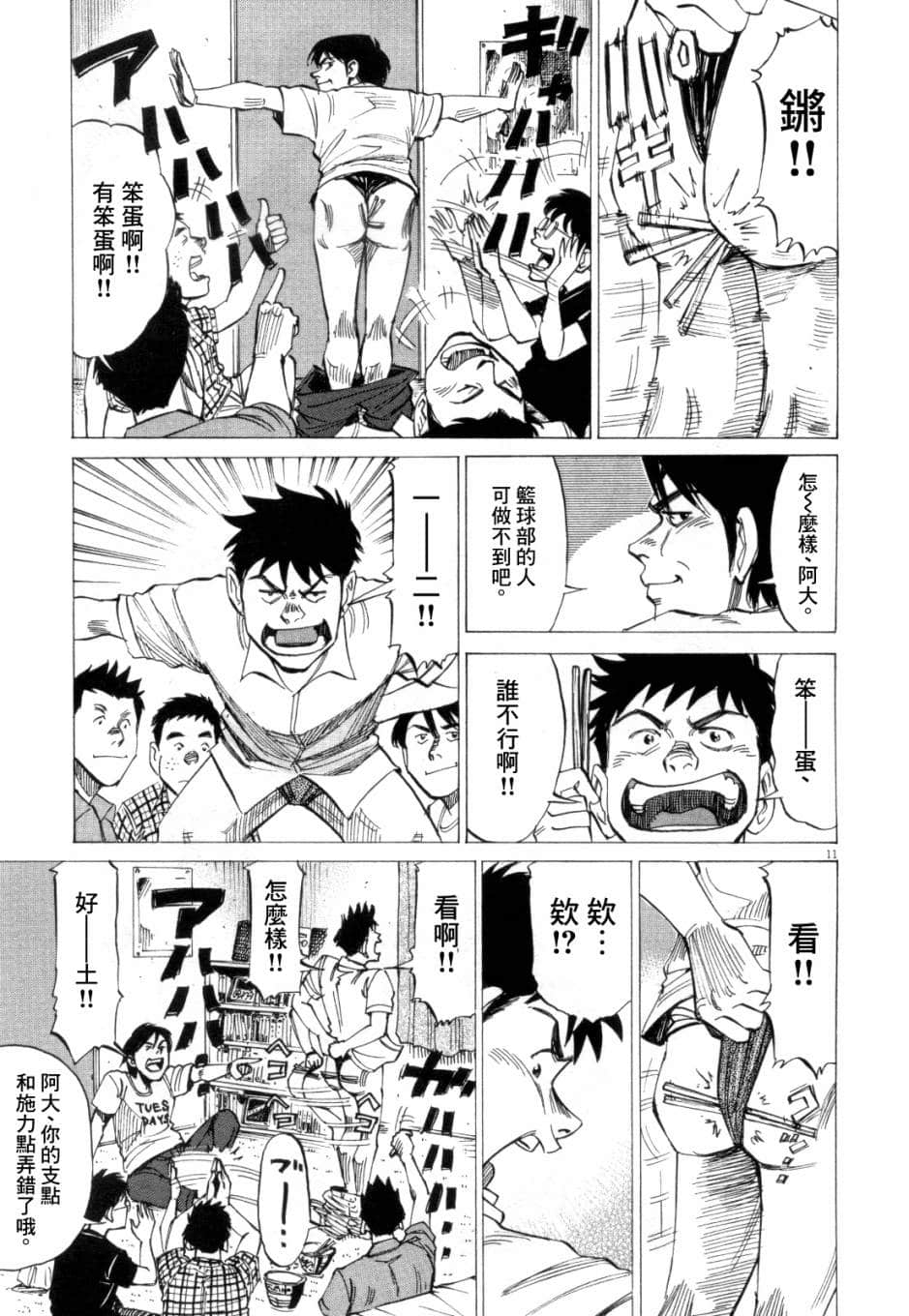 Page 112