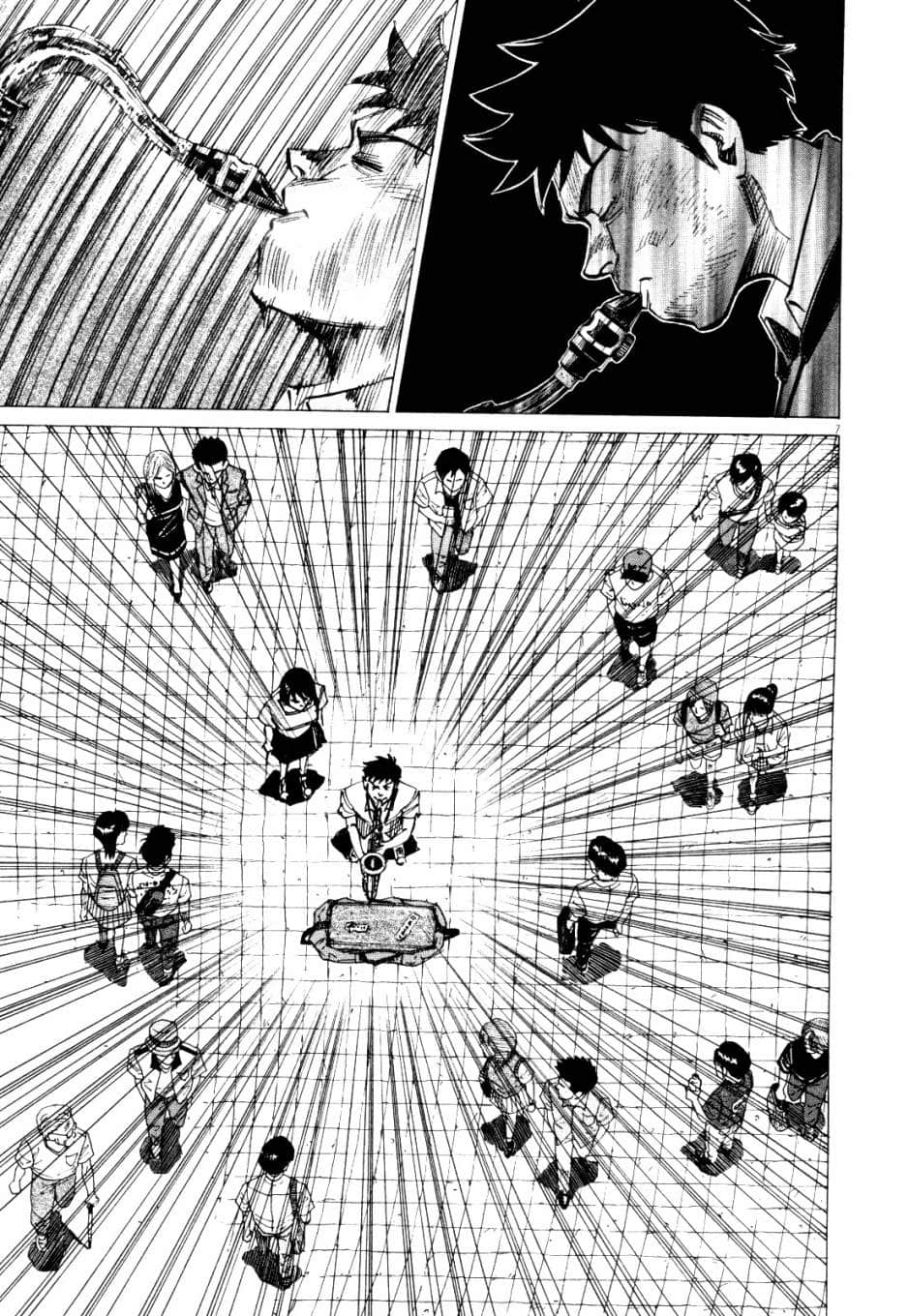 Page 156