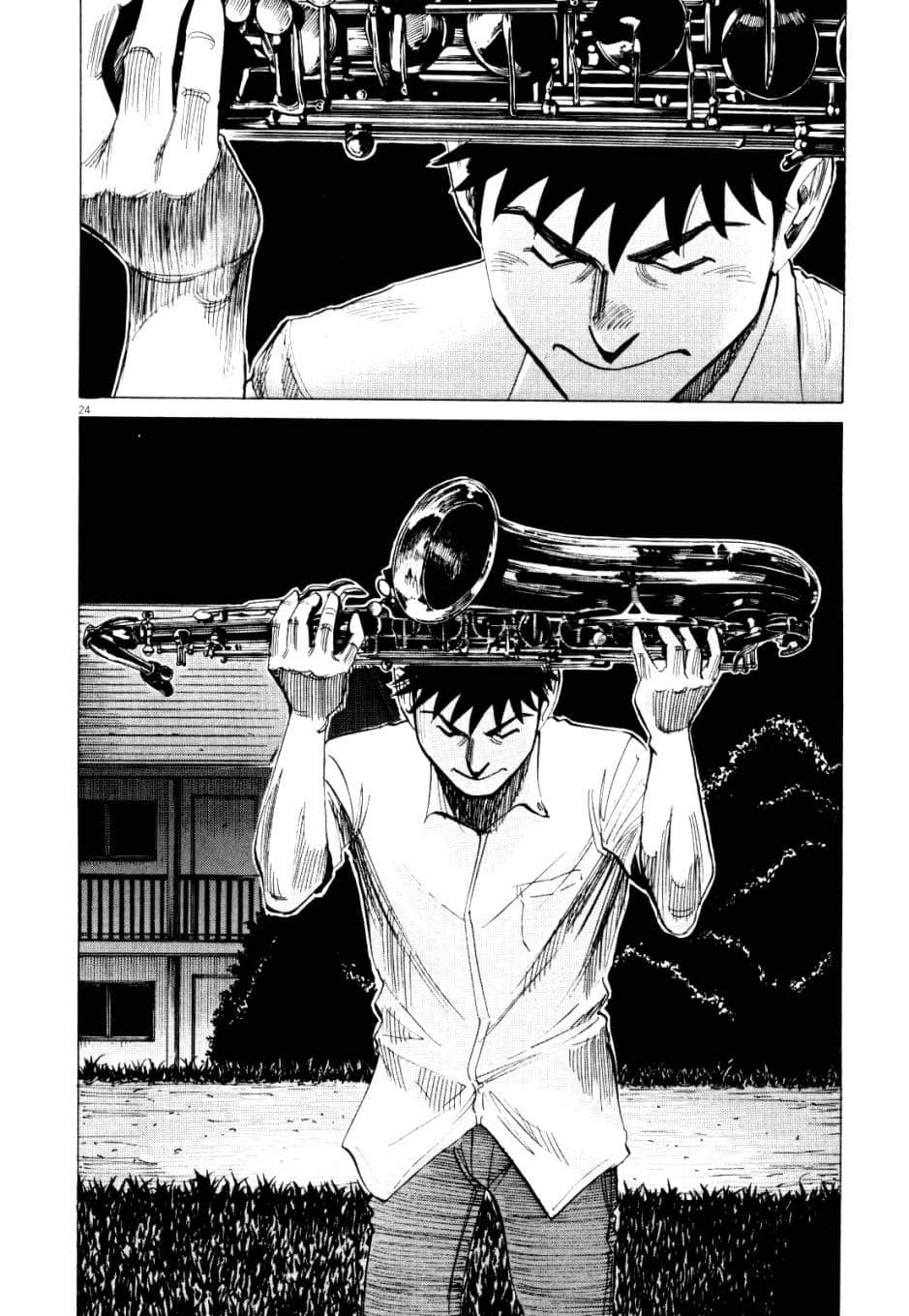 Page 173