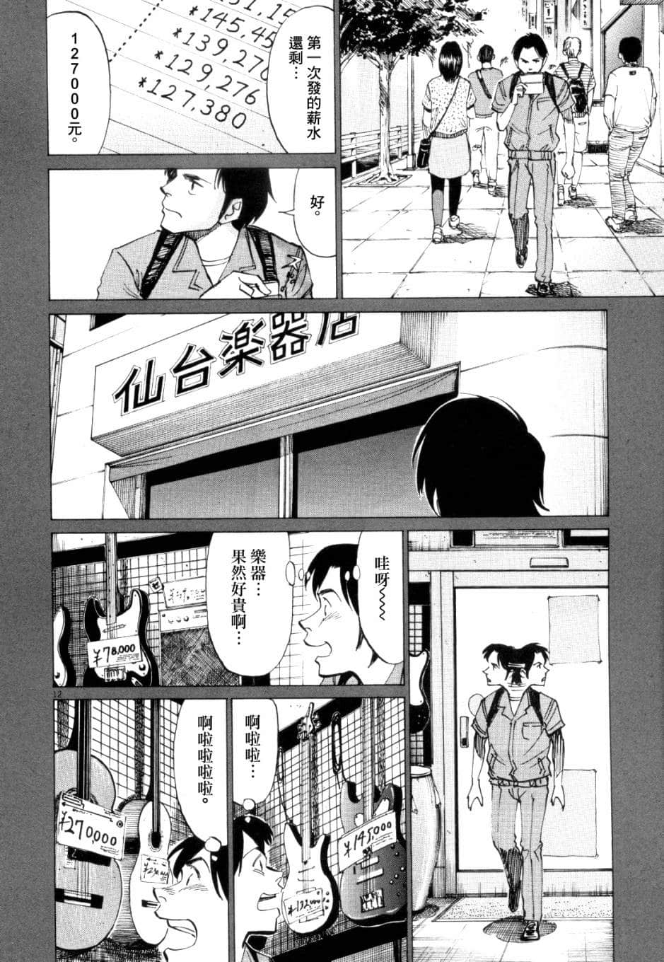 Page 185