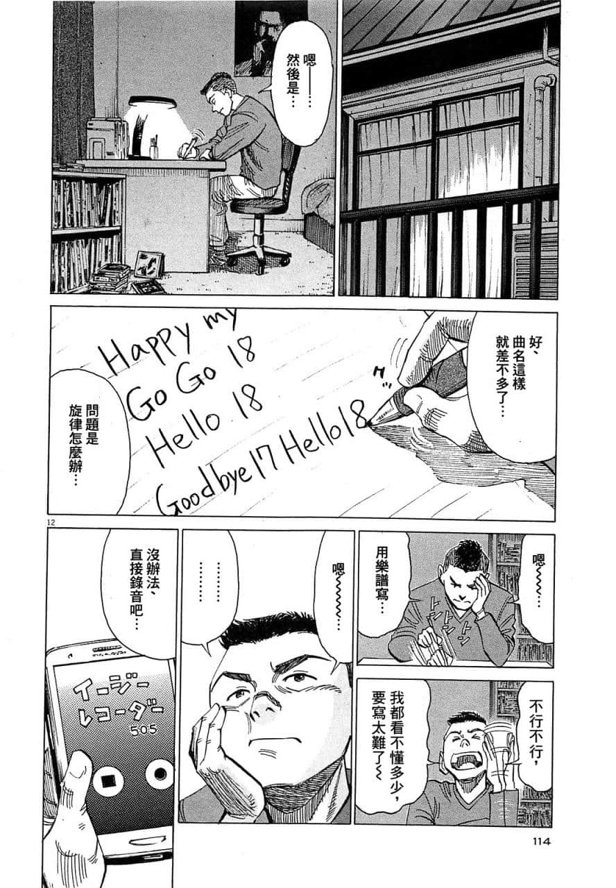 Page 112