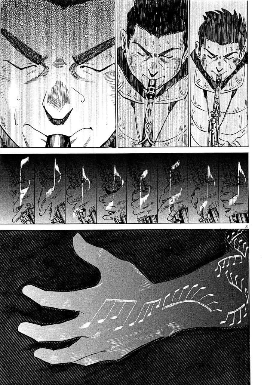 Page 145