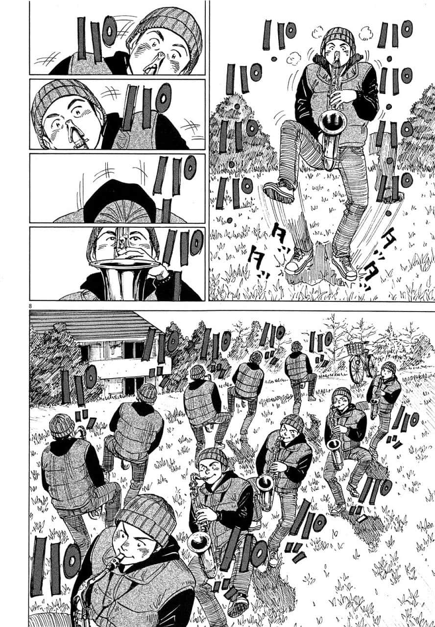 Page 156