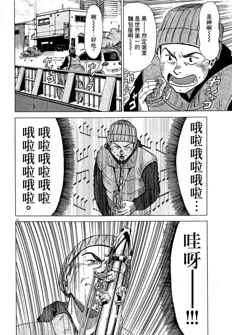 Page 160
