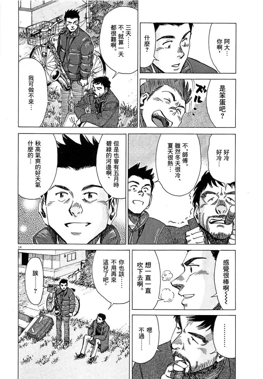 Page 186