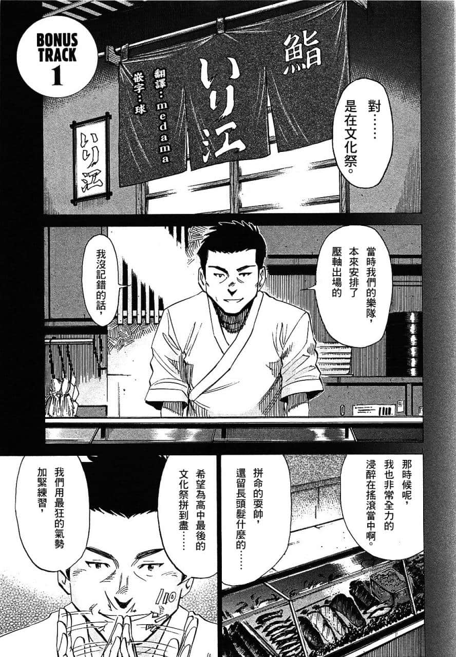Page 197