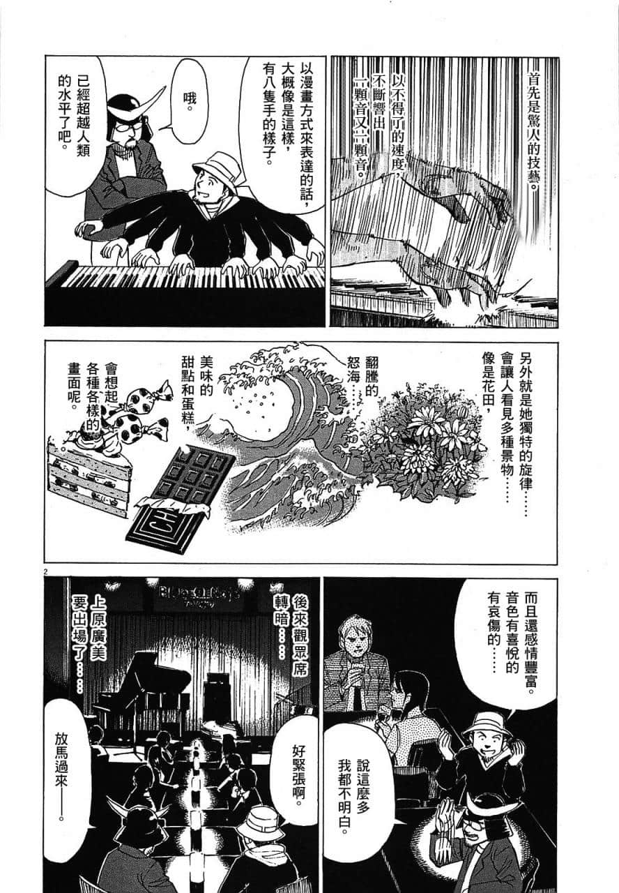 Page 202