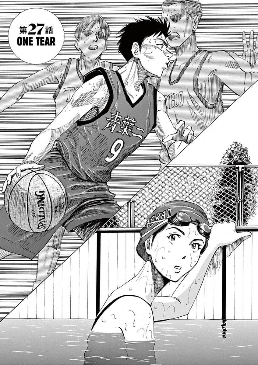 第 49 页
