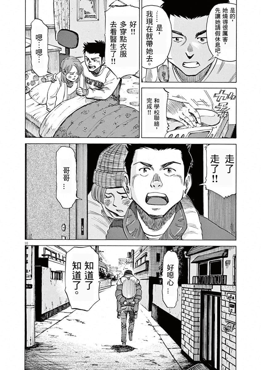 第 58 页