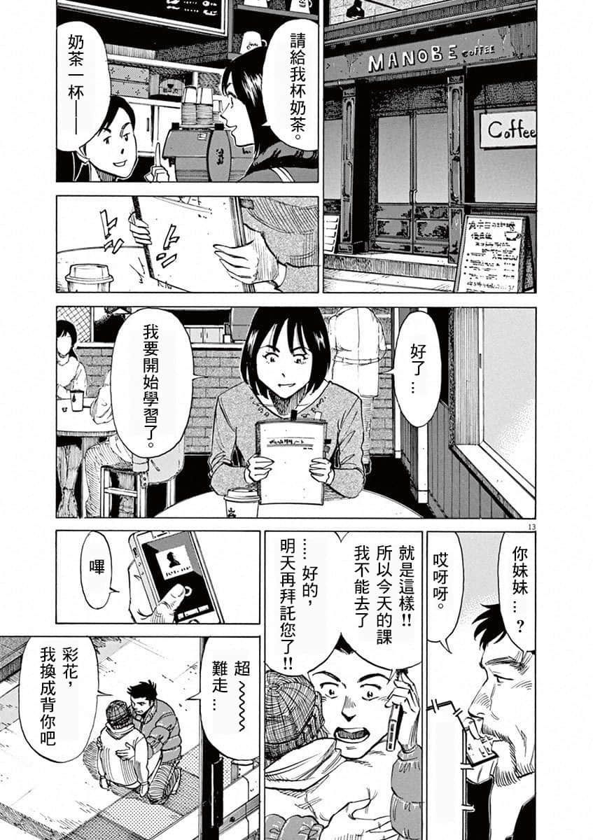 第 61 页