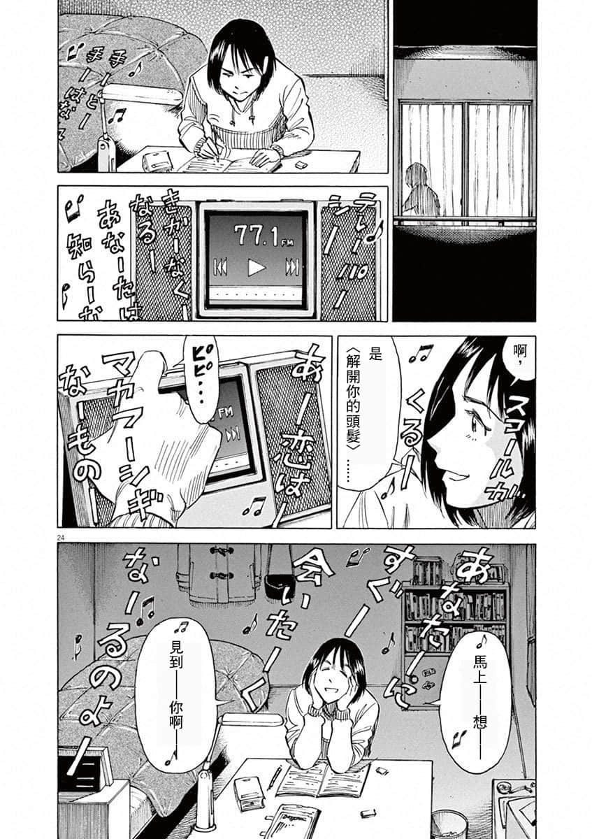 第 72 页