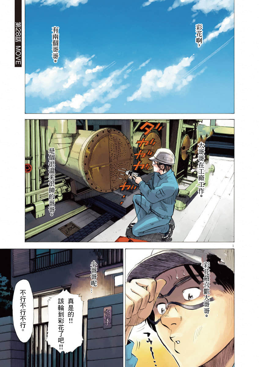 第 73 页