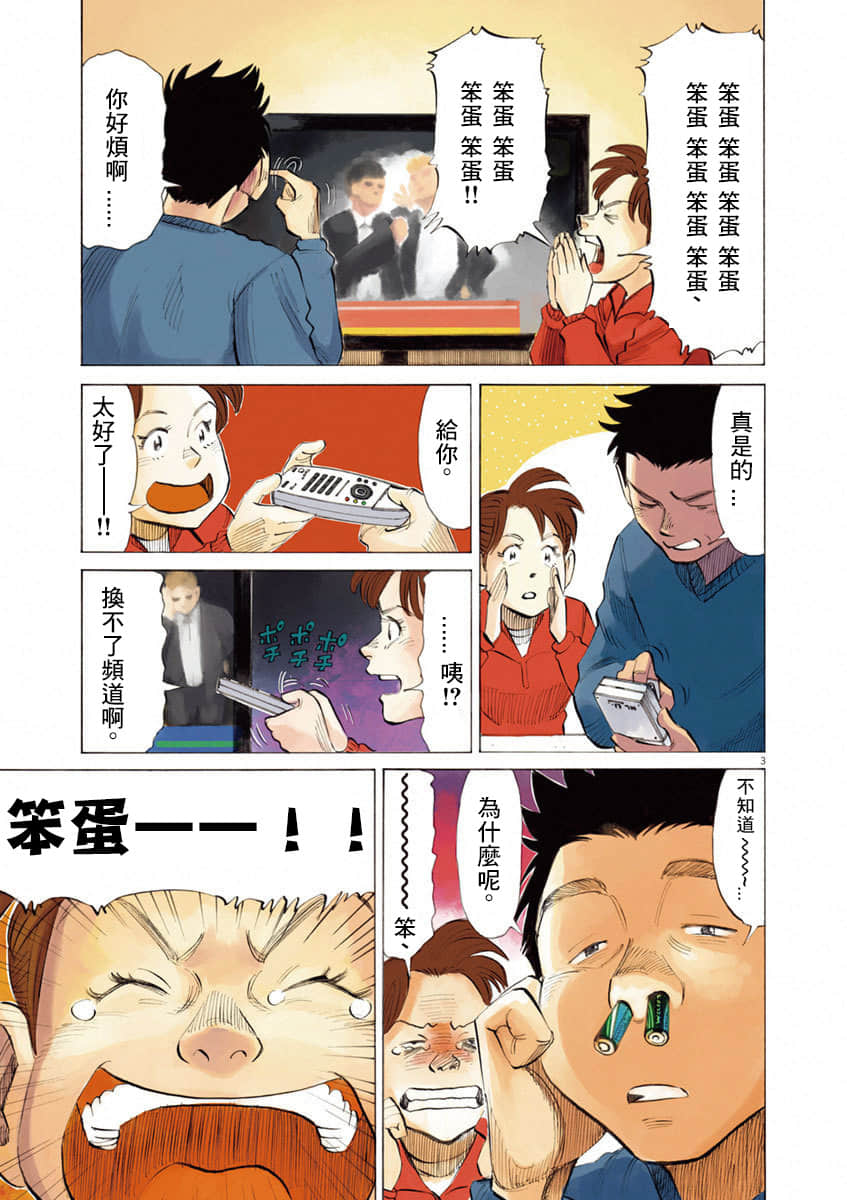 第 75 页
