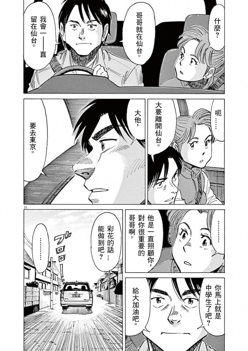 第 82 页