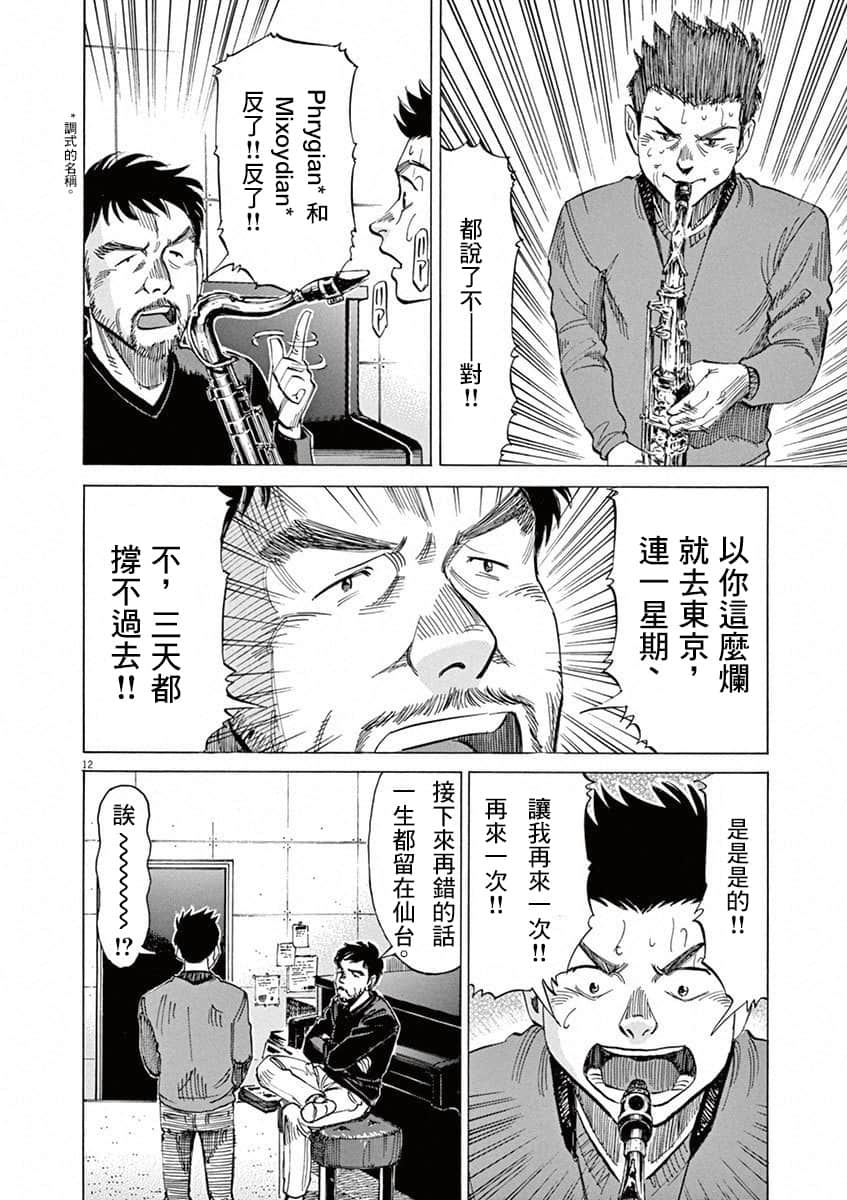 第 84 页