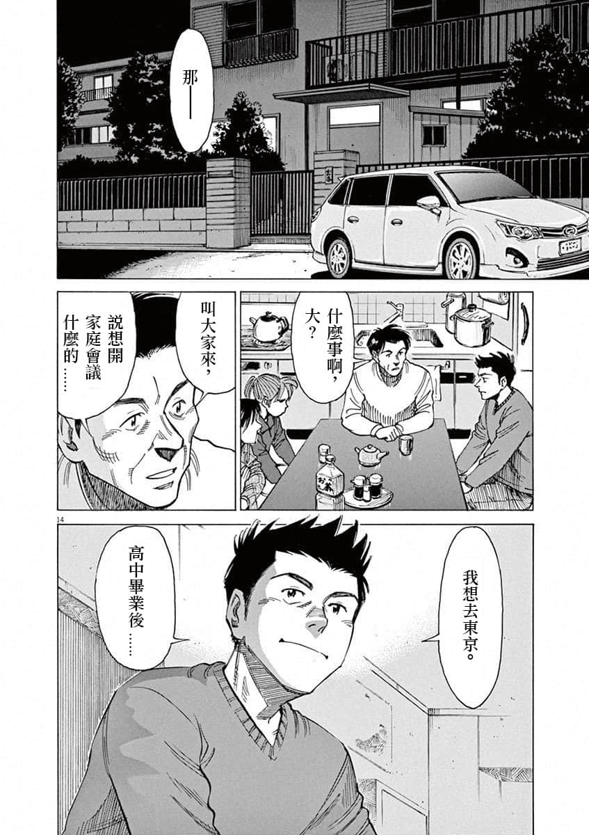 第 86 页