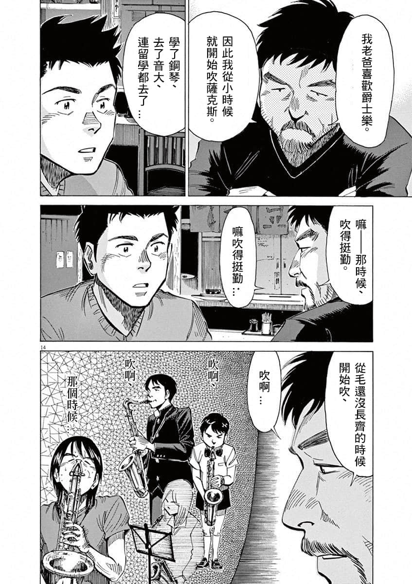 第 110 页