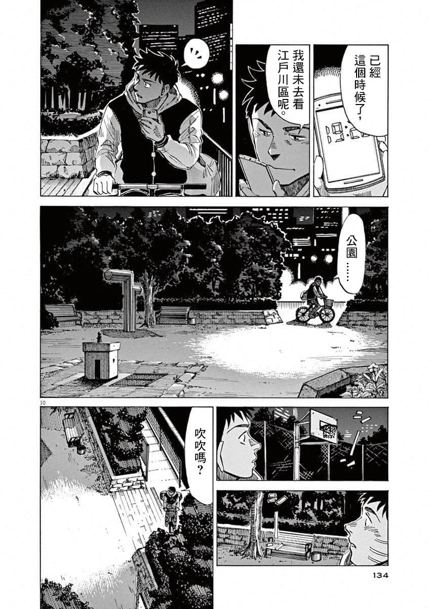 第 129 页