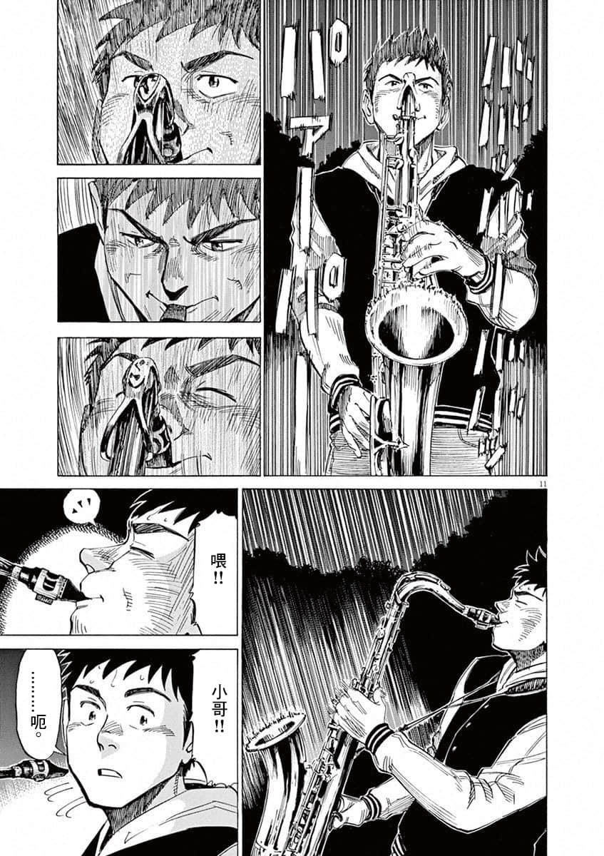 第 130 页